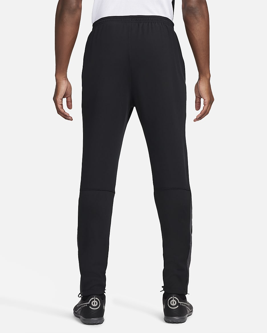 Nike mens joggers long length sale